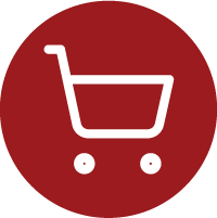icon - cart